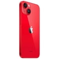 thumbnail image 5 of Téléphone Intelligent Déverrouillé Apple iPhone 14 Remis à Neuf comme Neuf, 5 of 5