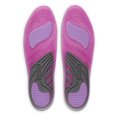 thumbnail image 2 of SofComfort Women's Extreme Gel Insoles - 2 Pair, 2 of 7