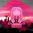 thumbnail image 3 of Diono Radian® 3R, 3 of 9