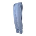 thumbnail image 1 of Independent Trading Co. - Pantalon en Molleton Teint Pigmentaire - PRM50PTPD, 1 of 1