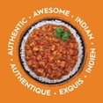 thumbnail image 3 of TASTY BITE TIKKA MAS, 3 of 7