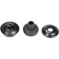 thumbnail image 3 of Dorman Shock Absorber Mount 924-358 OE Solutions; OE Replacement, 3 of 3