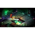 thumbnail image 3 of Jeu Video Hades pour (Nintendo Switch), 3 of 7