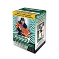 thumbnail image 1 of 19-20 Upper Deck Parkhurst Hockey Blaster Box, 1 of 3