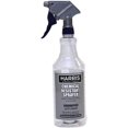 thumbnail image 2 of Harris Chemically Resistant Professional Spray Bottle 32 oz. 3CT, 2 of 8