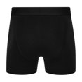 thumbnail image 2 of Duck and Cover Mens Sagnet Boxer Shorts (Pack of 3), 2 of 3
