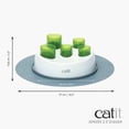 thumbnail image 3 of Catit Senses Digger Interactive Cat Toy, 3 of 8