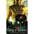 thumbnail image 1 of City of Bones, 1 of 2