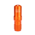thumbnail image 3 of Waterproof Keychain Bottle, Survival  Tool Box Portable Case Container Anti-impact Waterproof  Bottle  For Camping For Hiking, 3 of 8