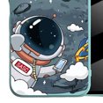 thumbnail image 3 of Anime Back Covers Drop-proof Full-wrap Anime Graffiti for Iphone 13/13 Pro/13, 3 of 4