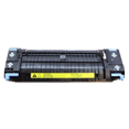 thumbnail image 1 of Zoomtoner Cartouche d'Encre Compatible LEXMARK 14N1071 100TG Haute Capacité Jaune pour LEXMARK / IBM Preval Pro705, 1 of 1