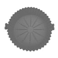 thumbnail image 1 of Boovnll Kitchen Gadgets, Fryer Pot Replacement of Liners No More Cleaning Basket Using The Fryer - Food Safe Fryers Oven Accessories, Home and Kitchen, Kitchen, Kitchen Tools, 1 of 1