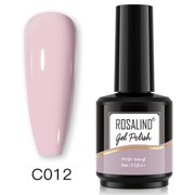 FcBaudy Nail Polish, Gifts for Women Diamonds Gel Nail Polish Nail Art Gel Polish Gel Polish 15ML Nail polisher
