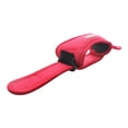 thumbnail image 1 of Ganfancp Soft Patella Tendon Brace Knee Protector Belt Strap Guard Support Weekly Deals, 1 of 1