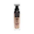 thumbnail image 1 of Full Coverage Foundation Can't Stop Won't Stop, 1 of 3