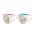 thumbnail image 4 of 17 OZ MUG, 4 of 6
