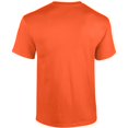 thumbnail image 1 of Gildan T-Shirt à Manches Courtes en Coton Épais pour Hommes, 1 of 1