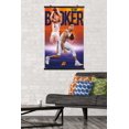 thumbnail image 3 of NBA Phoenix Suns - Devin Booker 18, 3 of 4