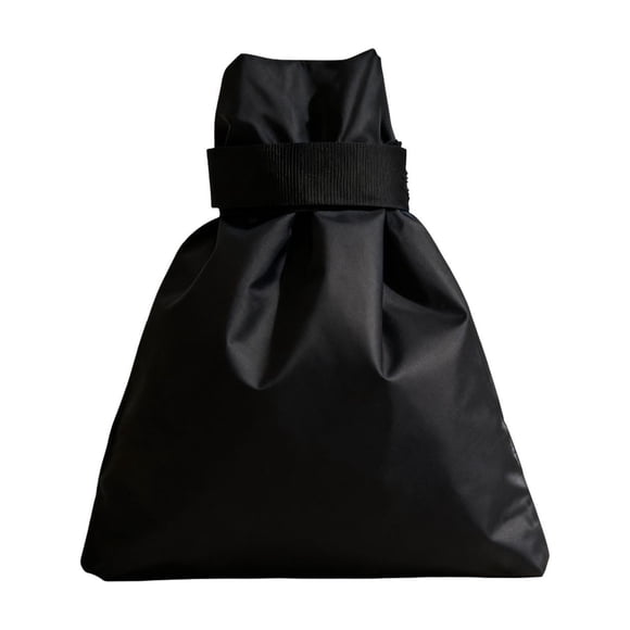 Housses de Robinet d'Extérieur pour l'Hiver, Couvre-Robot, Couvre-Bavette pour Tuyau pour Patio, Indispensable pour l'Hiver à la Maison, Housse de Robinet pour l'Extérieur, Poids de Cour pour s'Entraîner, Slam Cycle Squat à la Maison, Vélo d'Exercice pour
