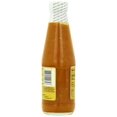 thumbnail image 3 of Sauce au piment rouge de Matouk, 3 of 4