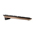 thumbnail image 3 of Ensemble CHERRY DW 9100 SLIM, 3 of 11