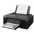 thumbnail image 4 of Canon PIXMA G1230 MegaTank Inkjet Color Printer, 4 of 6
