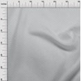 thumbnail image 2 of oneOone Silk Tabby Fabric Geometric Check Fabric Prints By Yard 42 Inch Wide, 2 of 4
