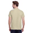 thumbnail image 4 of Gildan - Heavy Cotton T-Shirt, 4 of 8