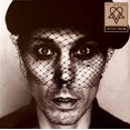 thumbnail image 1 of VV Néon NOIR (LTD Ed. Vinyle Blanc 2LP), 1 of 1