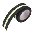 thumbnail image 1 of Luzkey Glow in The Dark Anti Slip Tape Roll Reflective Tape Stairs Weather Resistant High Traction Strong Grip Non Slip Tape Sticker 10 M, 1 of 8