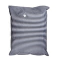 thumbnail image 1 of BUYISI Oxford Cloth Vacuum Compression Bag Waterproof And Moisture-Proof Storage Bag 80*60cm, 1 of 7