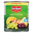 thumbnail image 2 of Del Monte® In Water Fruit Cocktail, 2 of 7