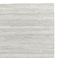thumbnail image 3 of Fabstyles Cotton Solid Rug, Area Rag Rug for Living Room, Hallway, Patio, 3 of 4