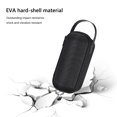 thumbnail image 4 of Portable Storage Bag for JBL TUNER 2 FM/FLIP ESSENTIAL 2 Wireless Speaker Carrying Case For JBL FLIP 6 5 4 3 Bluetooth Speaker for JBL Flip 5, 4 of 6