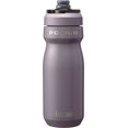 thumbnail image 1 of CAMELBAK PODIUM® à Isolation sous Vide Violet, 18 Oz / 530 ml, 1 of 1