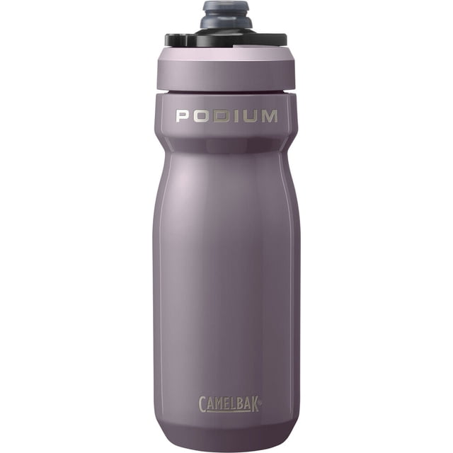 CAMELBAK PODIUM® à Isolation sous Vide Violet, 18 Oz / 530 ml
