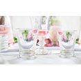 thumbnail image 4 of La Patisserie Bee Tumbler par la Rocher, 4 of 6