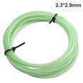 thumbnail image 1 of Slick Lube Liner 3*M Bike Internal Routing Cable Housing Tube for Road, 1 of 5