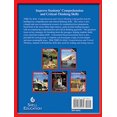 thumbnail image 4 of SHELL EDUCATION Pensée Globale et Critique 50243, 4 of 4