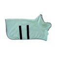 View all media