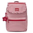 thumbnail image 1 of Levi Strauss Signature Printed Rucksack Backpack, 1 of 1