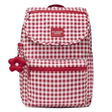 LEVI BAG RUCKSACK
