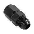 thumbnail image 1 of Thinsony Raccord Anti-Pression avec Jauge 1/8 NPT Port Performance Véhicule 10AN 1Set, 1 of 6