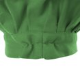 thumbnail image 3 of TOPTIE 6 Pack Chef Hat for Kid & Adult, Cotton Elastic Adjustable Kitchen Cooking Baking Hat, 3 of 7