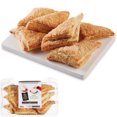 thumbnail image 1 of Your Fresh Market Apple Turnovers, 1 of 4