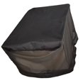 thumbnail image 2 of Grass Bag Of Grass Grass Bag Without Catcher Frame 1-9251 For Snapper 1-8177, 2 of 7