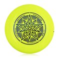 thumbnail image 1 of 10.7 Inch 175g Flying Discs Outdoor Play Toy Sport Disc, 1 of 6