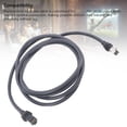 thumbnail image 4 of Satellite Replacement Extension Cable, For Starlink Gen 3 Cable, Starlink Cable, Standard Actuated Starlink Replacement Cable, V3 Cable For Starlink, 4 of 7