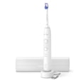 thumbnail image 1 of Philips Sonicare 6100 Rechargeable White Toothbrush, 1 of 4