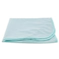 thumbnail image 4 of 2 Pcs Alèse Réutilisable Lavable Imperméable pour Incontinence Pipi 60x90cm, 4 of 6